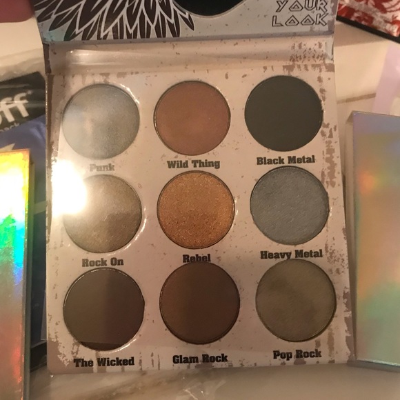 SOLD - Picture 5 of 5